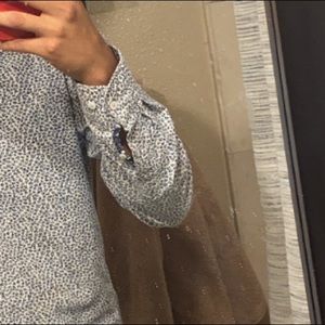 Meet your Posher, Erik